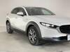 MAZDA OTHER