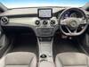 MERCEDES BENZ CLA-CLASS Shooting Brake