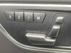 MERCEDES BENZ CLA-CLASS Shooting Brake