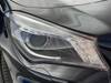 MERCEDES BENZ CLA-CLASS Shooting Brake