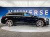 MERCEDES BENZ CLA-CLASS Shooting Brake