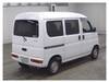 HONDA ACTY VAN