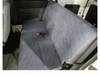 HONDA ACTY VAN