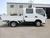 TOYOTA TOYOACE
