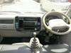 TOYOTA TOYOACE
