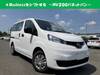NISSAN NV200 VANETTE VAN