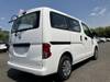 NISSAN NV200 VANETTE VAN