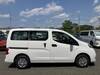 NISSAN NV200 VANETTE VAN