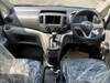 NISSAN NV200 VANETTE VAN