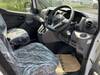 NISSAN NV200 VANETTE VAN