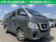 2018 NISSAN OTHER