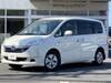 HONDA STEPWAGON