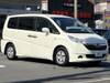HONDA STEPWAGON