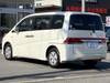 HONDA STEPWAGON
