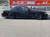 NISSAN SILVIA