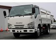 2016 ISUZU OTHER