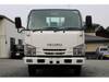 ISUZU OTHER