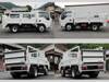 ISUZU OTHER