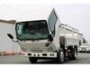 ISUZU OTHER