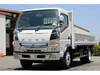 FUSO CANTER