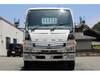 FUSO CANTER