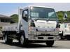 FUSO CANTER