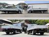 FUSO CANTER
