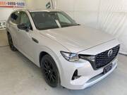 2022 MAZDA OTHER