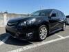 SUBARU LEGACY TOURING WAGON