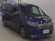 2019 HONDA OTHER