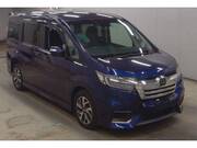 2019 HONDA OTHER