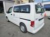 NISSAN NV200 VANETTE VAN