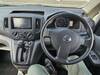 NISSAN NV200 VANETTE VAN