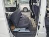 NISSAN NV200 VANETTE VAN