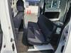 NISSAN NV200 VANETTE VAN
