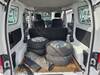 NISSAN NV200 VANETTE VAN