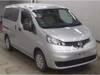 NISSAN NV200 VANETTE VAN