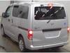 NISSAN NV200 VANETTE VAN