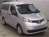 NISSAN NV200 VANETTE VAN