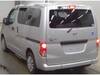 NISSAN NV200 VANETTE VAN