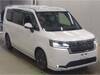 HONDA STEPWAGON