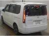 HONDA STEPWAGON