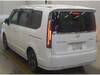 HONDA STEPWAGON