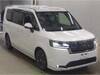 HONDA STEPWAGON
