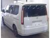 HONDA STEPWAGON
