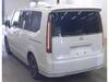 HONDA STEPWAGON