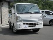 2015 SUZUKI CARRY TRUCK