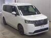 HONDA STEPWAGON