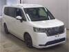 HONDA STEPWAGON
