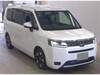 HONDA STEPWAGON